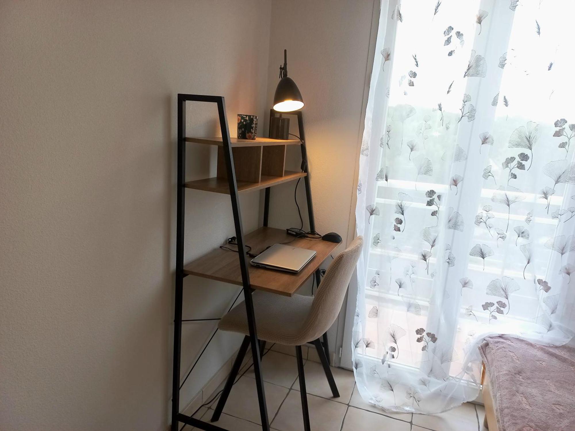 Le Barcares Bel Appartement 62M2 -2 Chambres Екстер'єр фото